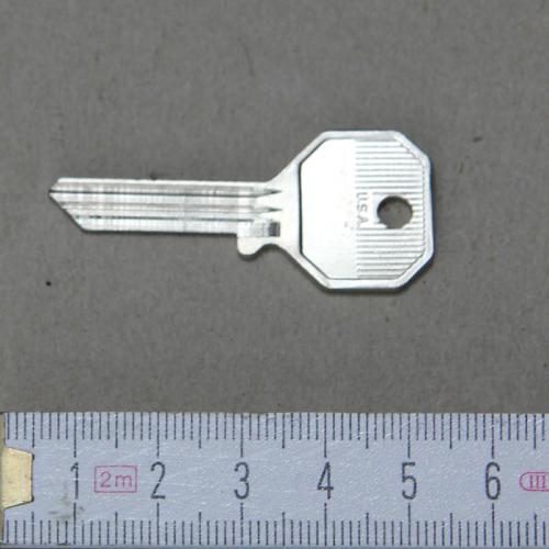 Product image of the product “Key Blank, Service ”