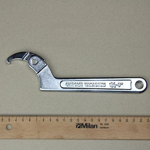 PRODUCT_SINGLE_IMAGE_ALT
