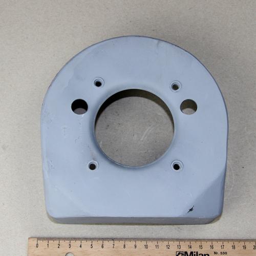 PRODUCT_SINGLE_IMAGE_ALT