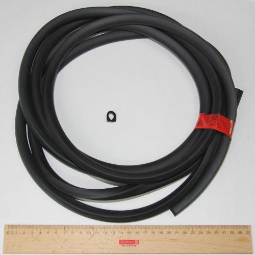PRODUCT_SINGLE_IMAGE_ALT