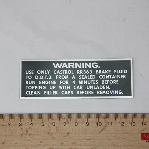 PRODUCT_SINGLE_IMAGE_ALT