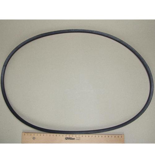 PRODUCT_SINGLE_IMAGE_ALT