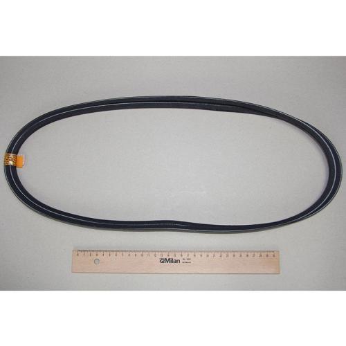 PRODUCT_SINGLE_IMAGE_ALT