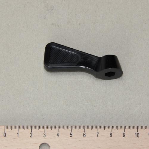 PRODUCT_SINGLE_IMAGE_ALT