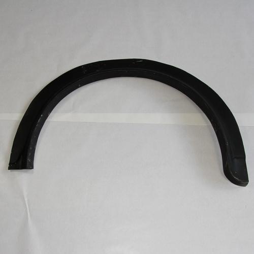 PRODUCT_SINGLE_IMAGE_ALT