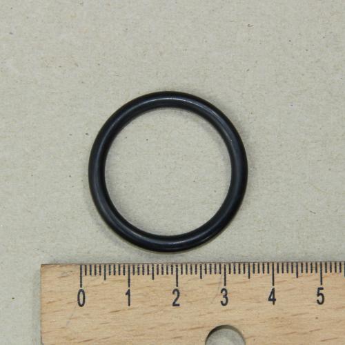 PRODUCT_SINGLE_IMAGE_ALT