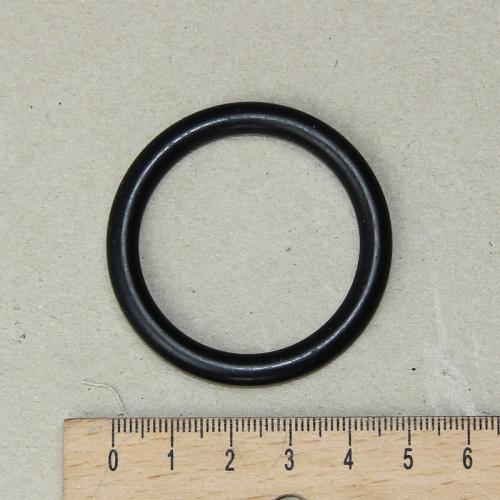 PRODUCT_SINGLE_IMAGE_ALT