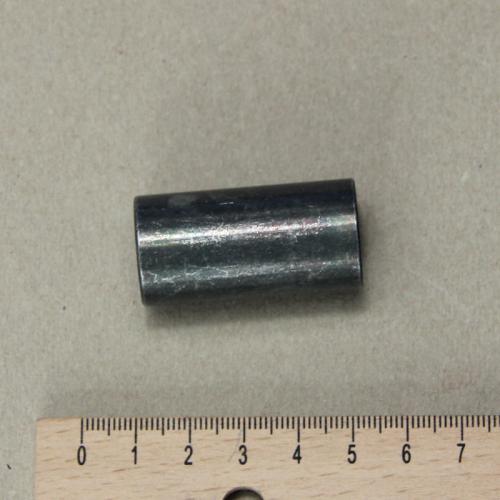 Artikelbild des Artikels “Stoßdämpfer hinten, Buchse “