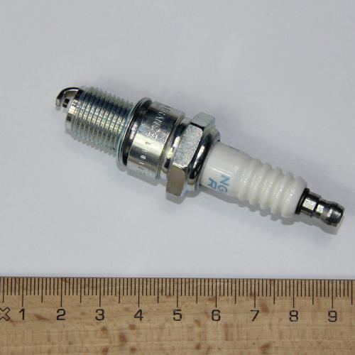 PRODUCT_SINGLE_IMAGE_ALT