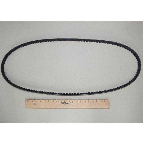 PRODUCT_SINGLE_IMAGE_ALT