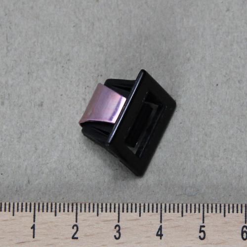 PRODUCT_SINGLE_IMAGE_ALT