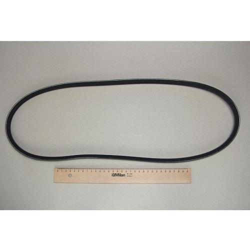 PRODUCT_SINGLE_IMAGE_ALT