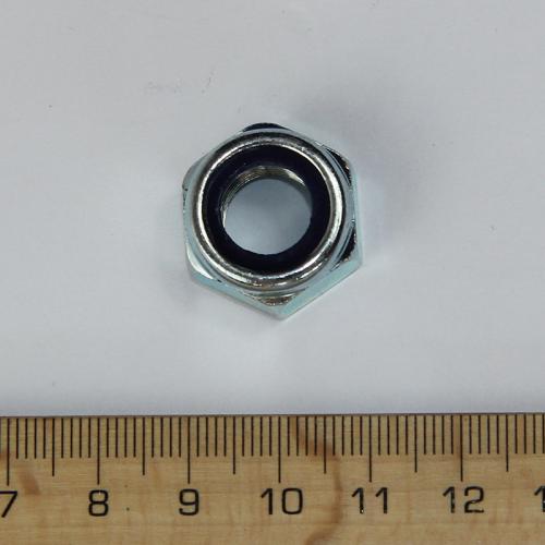 PRODUCT_SINGLE_IMAGE_ALT