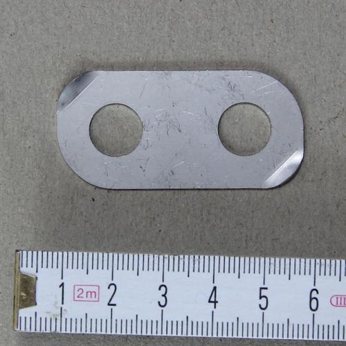 PRODUCT_SINGLE_IMAGE_ALT