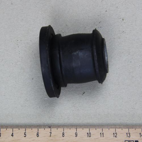 PRODUCT_SINGLE_IMAGE_ALT