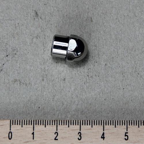 PRODUCT_SINGLE_IMAGE_ALT