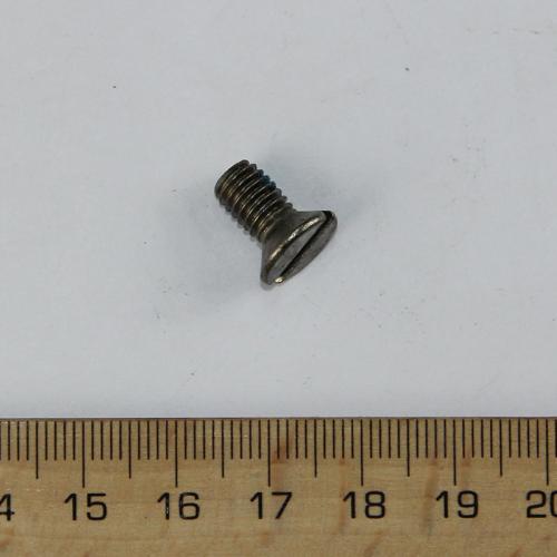 PRODUCT_SINGLE_IMAGE_ALT
