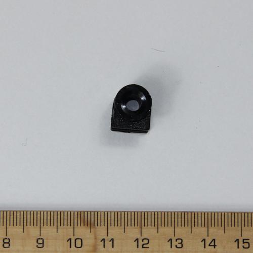 PRODUCT_SINGLE_IMAGE_ALT