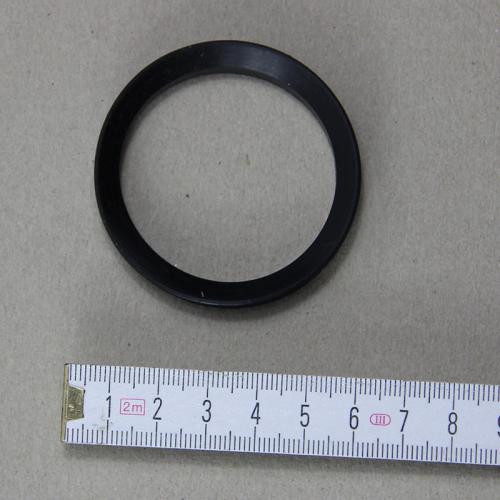 PRODUCT_SINGLE_IMAGE_ALT