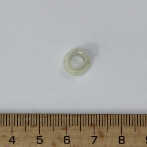 Product image of the product “Nylon Insulator - M5X4.76 ”