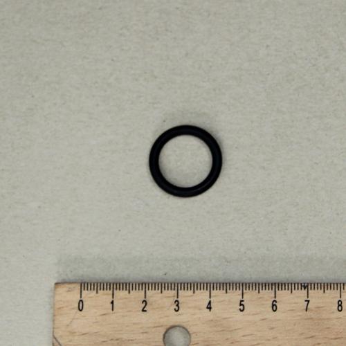 PRODUCT_SINGLE_IMAGE_ALT