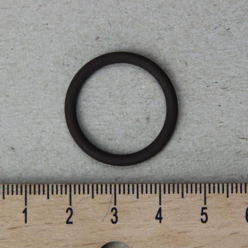 PRODUCT_SINGLE_IMAGE_ALT