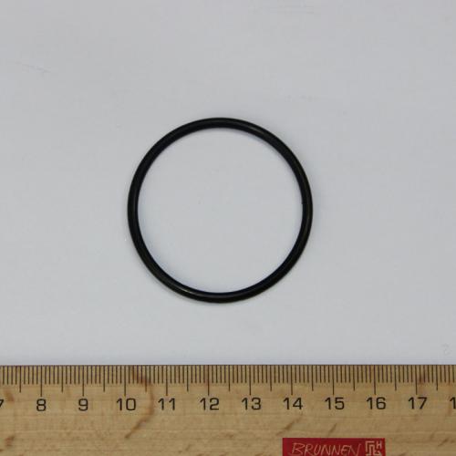 PRODUCT_SINGLE_IMAGE_ALT