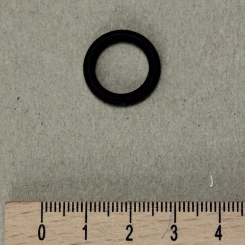 PRODUCT_SINGLE_IMAGE_ALT