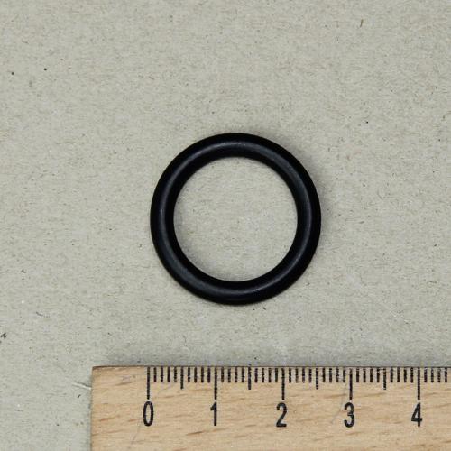 PRODUCT_SINGLE_IMAGE_ALT