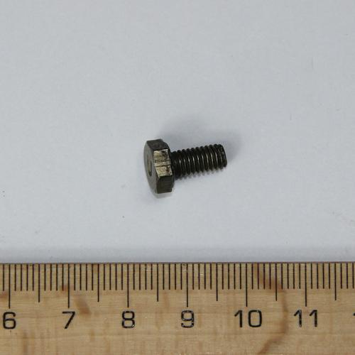 Product image of the product “Setscrew 2BA ”