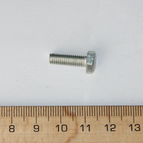 PRODUCT_SINGLE_IMAGE_ALT