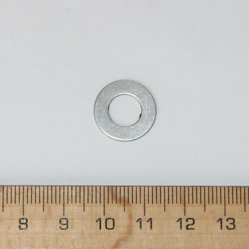 PRODUCT_SINGLE_IMAGE_ALT