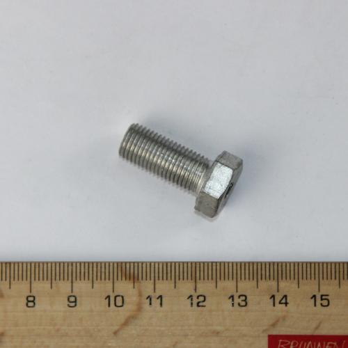 PRODUCT_SINGLE_IMAGE_ALT