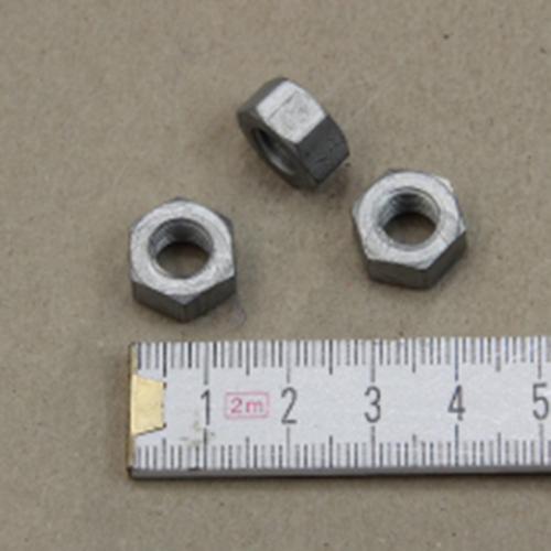 PRODUCT_SINGLE_IMAGE_ALT