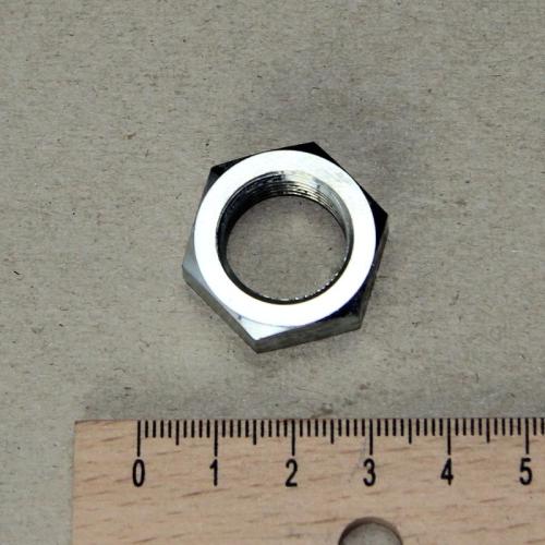PRODUCT_SINGLE_IMAGE_ALT