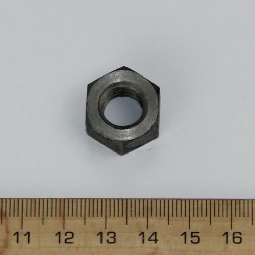PRODUCT_SINGLE_IMAGE_ALT