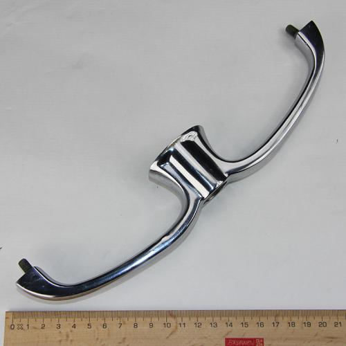PRODUCT_SINGLE_IMAGE_ALT