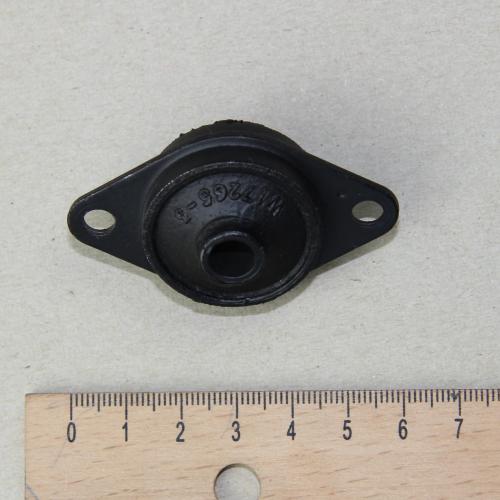 PRODUCT_SINGLE_IMAGE_ALT
