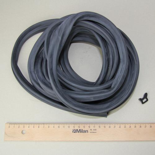 PRODUCT_SINGLE_IMAGE_ALT