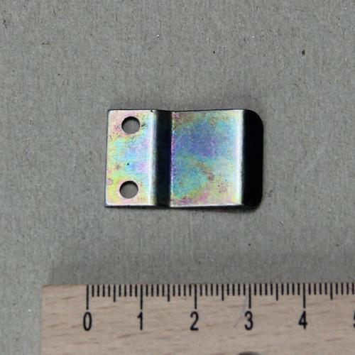 PRODUCT_SINGLE_IMAGE_ALT