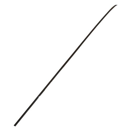 Artikelbild des Artikels “Zierleiste, Kotflügel, vorne rechts, Austausch “