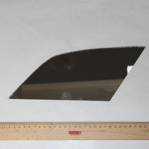 PRODUCT_SINGLE_IMAGE_ALT