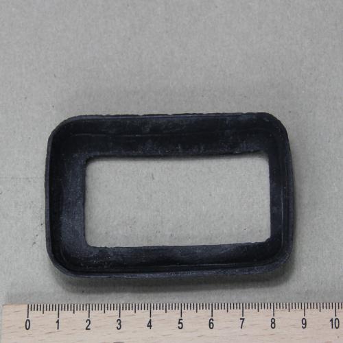 PRODUCT_SINGLE_IMAGE_ALT