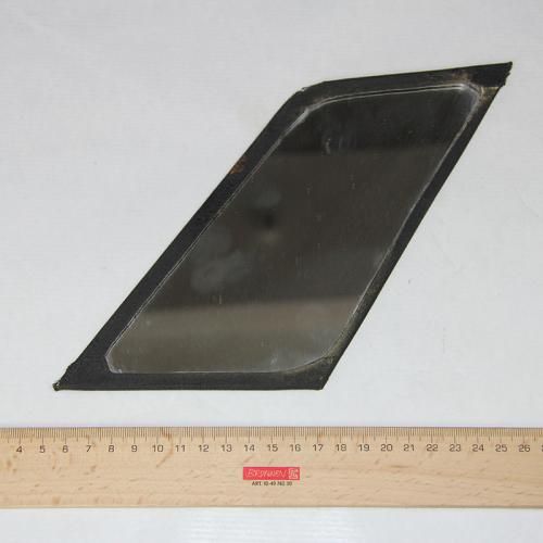 PRODUCT_SINGLE_IMAGE_ALT