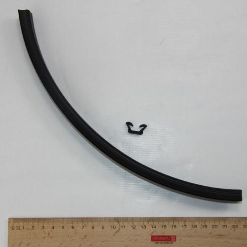 PRODUCT_SINGLE_IMAGE_ALT