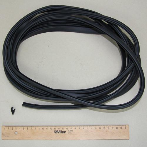 PRODUCT_SINGLE_IMAGE_ALT