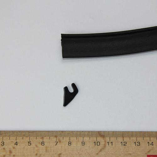PRODUCT_SINGLE_IMAGE_ALT