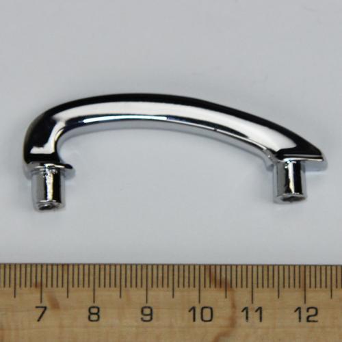 PRODUCT_SINGLE_IMAGE_ALT