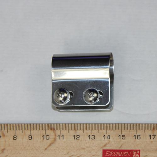 PRODUCT_SINGLE_IMAGE_ALT