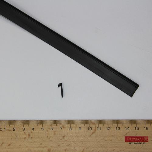 PRODUCT_SINGLE_IMAGE_ALT